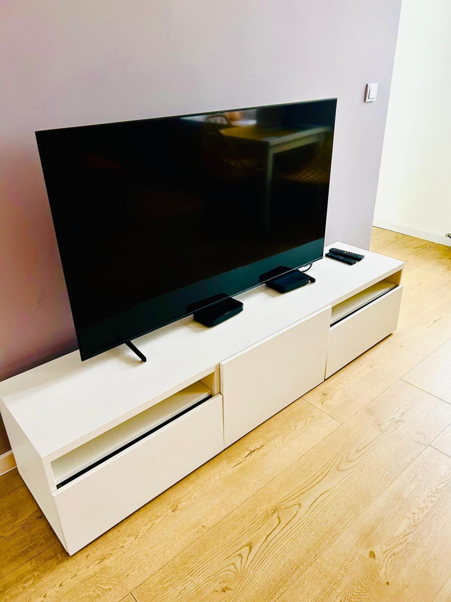 Apartment Targowa L10 Lublin Ngoại thất bức ảnh