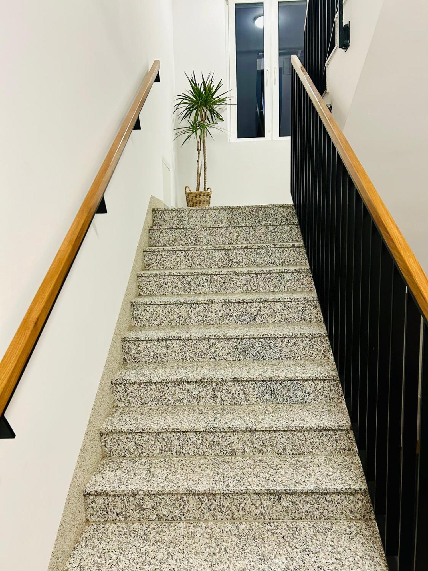 Apartment Targowa L10 Lublin Ngoại thất bức ảnh